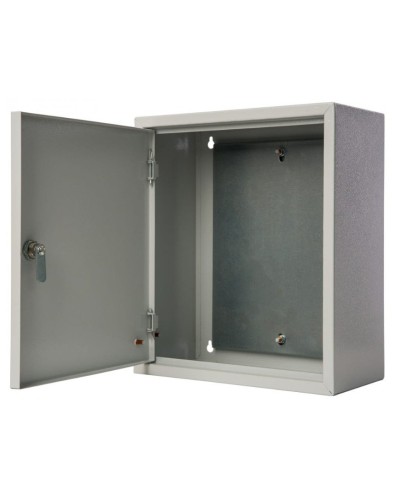 ЩМП-03 350х300х155 IP31 (30543DEK). Щит с монтажной панелью. DEKraft в Ижевске