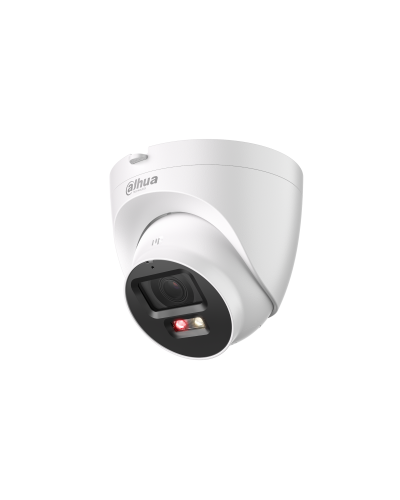 DH-IPC-HDW2249TP-S-PV-0280B. Профессиональная видеокамера IP купольная. Dahua в Ижевске