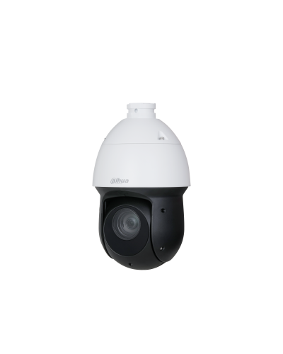 DH-SD49225DB-HNY. Профессиональная видеокамера IP поворотная. Dahua в Ижевске