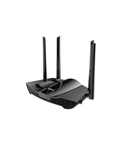 DH-AX30. Беспроводной маршрутизатор. Dahua в Ижевске