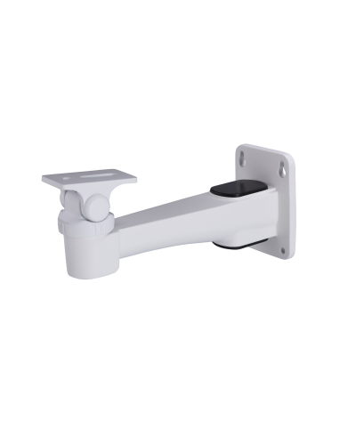 DH-PFB121W. Кронштейн настенный. Dahua в Ижевске