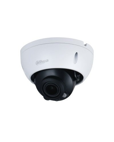 DH-IPC-HDBW1230RP-ZS-S5. Профессиональная видеокамера IP купольная. Dahua в Ижевске