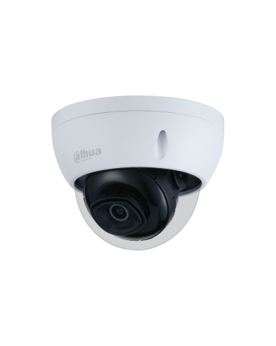 DH-IPC-HDBW3241EP-AS-0600B. Профессиональная видеокамера IP купольная. Dahua в Ижевске