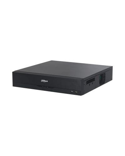 DHI-NVR5864-EI. IP-видеорегистратор 64-канальный. Dahua в Ижевске