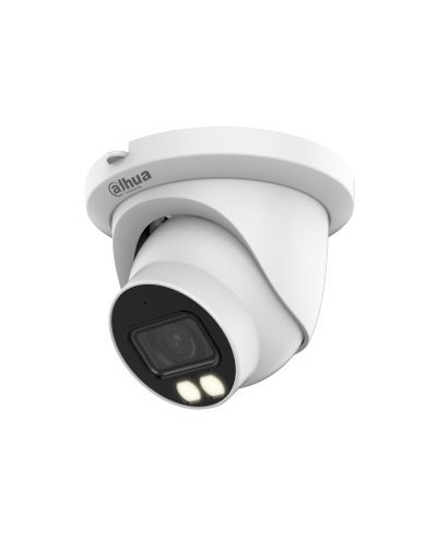 DH-IPC-HDW5449TMP-SE-LED-0360B-S2. Профессиональная видеокамера IP купольная. Dahua в Ижевске