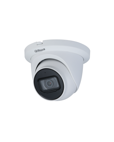 DH-IPC-HDW3241TMP-AS-0360B. Профессиональная видеокамера IP купольная. Dahua в Ижевске
