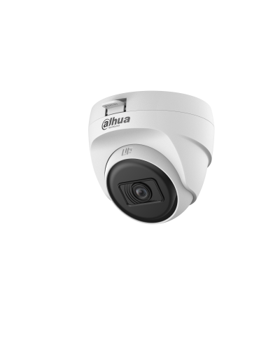 DH-HAC-T1A21P-U-0360B. Профессиональная видеокамера мультиформатная купольная. Dahua в Ижевске