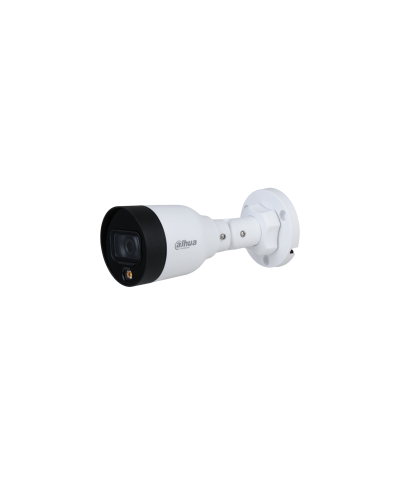 DH-IPC-HFW1239SP-A-LED-0360B-S5. Профессиональная видеокамера IP цилиндрическая. Dahua в Ижевске