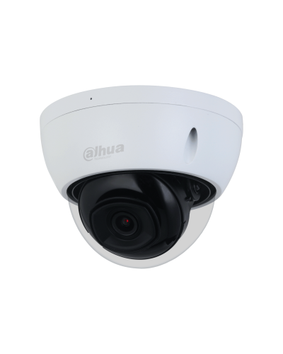 DH-IPC-HDBW2441EP-S-0360B. Профессиональная видеокамера IP купольная. Dahua в Ижевске