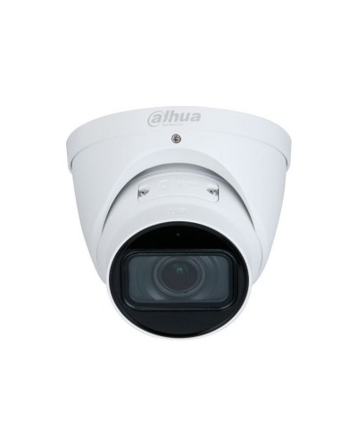 DH-IPC-HDW2841TP-ZS. Профессиональная видеокамера IP купольная. Dahua в Ижевске
