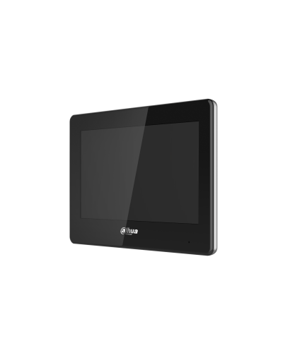 DHI-VTH5421HB-W. Монитор IP-видеодомофона цветной. Dahua в Ижевске