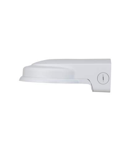 DH-PFB211W. Кронштейн настенный. Dahua в Ижевске