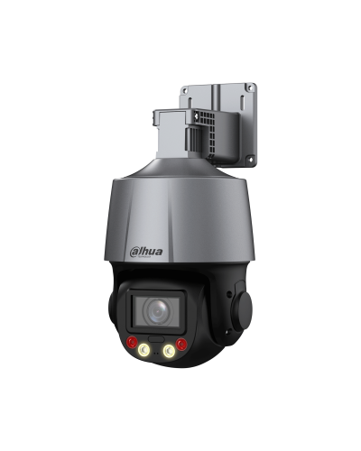 DH-SD3C405DB-GNY-A-PV. Профессиональная видеокамера IP поворотная. Dahua в Ижевске