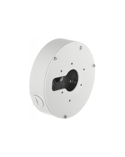 DH-PFA13F. Монтажная коробка для камер. Dahua в Ижевске