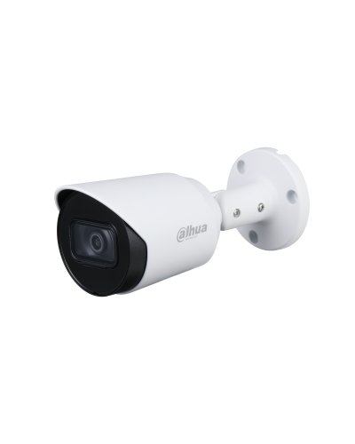 DH-HAC-HFW1200TP-0360B-S5. Профессиональная видеокамера мультиформатная цилиндрическая. Dahua в Ижевске