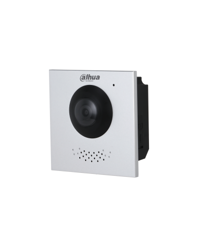 DHI-VTO4202F-P-S2. Вызывная панель IP-домофона. Dahua в Ижевске