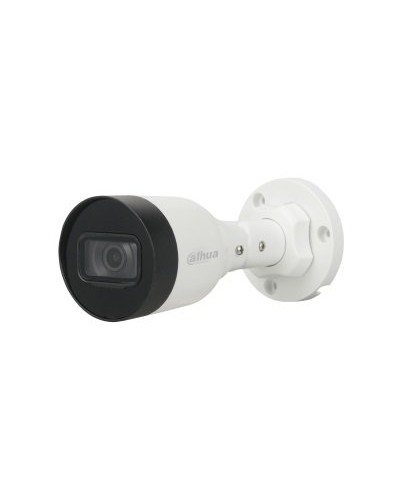 DH-IPC-HFW1431S1P-0360B-S6. Профессиональная видеокамера IP цилиндрическая. Dahua в Ижевске