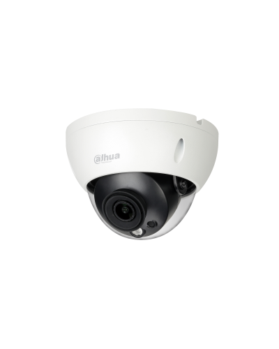 DH-IPC-HDBW5541RP-ASE-0360B. Профессиональная видеокамера IP купольная. Dahua в Ижевске