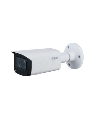 DH-IPC-HFW1230TP-ZS-S5. Профессиональная видеокамера IP цилиндрическая. Dahua в Ижевске