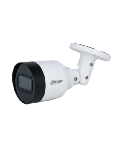 DH-IPC-HFW1830SP-0360B-S6. Профессиональная видеокамера IP цилиндрическая. Dahua в Ижевске