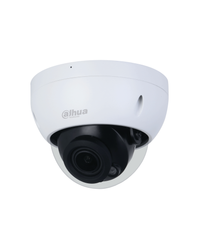 DH-IPC-HDBW2241RP-ZS. Профессиональная видеокамера IP купольная. Dahua в Ижевске