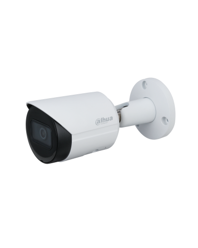 DH-IPC-HFW2230SP-S-0280B-S2. Профессиональная видеокамера IP цилиндрическая. Dahua в Ижевске