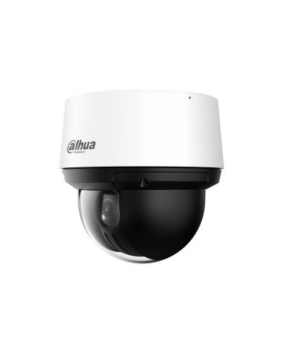 DH-SD4A216DB-HNY. Профессиональная видеокамера IP поворотная. Dahua в Ижевске