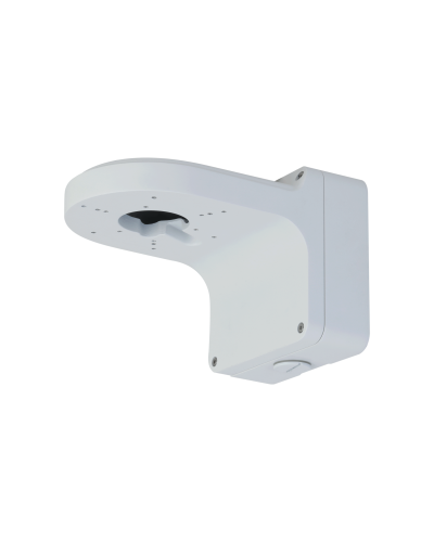 DH-PFB206W. Кронштейн настенный. Dahua в Ижевске