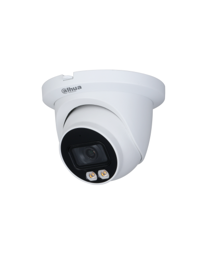 DH-IPC-HDW3249TMP-AS-LED-0360B. Профессиональная видеокамера IP купольная. Dahua в Ижевске