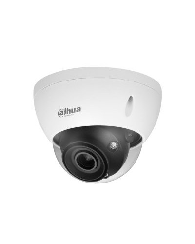 DH-IPC-HDBW5442EP-ZE-S3. Профессиональная видеокамера IP купольная. Dahua в Ижевске