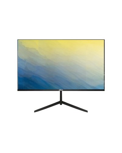 DHI-LM24-B200. Монитор LCD. Dahua в Ижевске