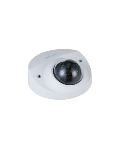 DH-IPC-HDBW3441FP-AS-0360B. Профессиональная видеокамера IP купольная. Dahua в Ижевске