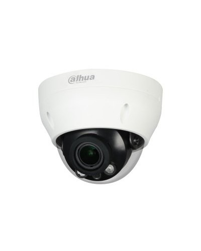 DH-IPC-HDPW1431R1P-ZS-S4. Профессиональная видеокамера IP купольная. Dahua в Ижевске
