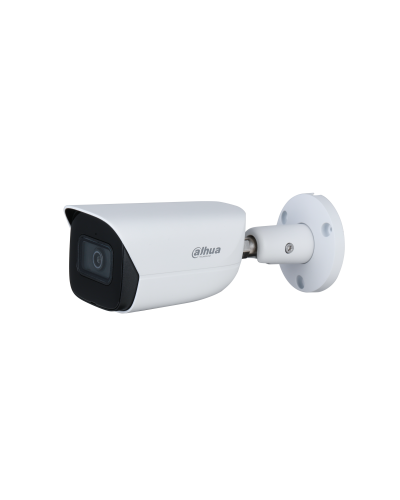 DH-IPC-HFW3241EP-SA-0600B. Профессиональная видеокамера IP цилиндрическая. Dahua в Ижевске