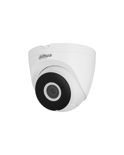 DH-IPC-HDW1430DTP-STW-0360B. Профессиональная видеокамера IP купольная. Dahua в Ижевске