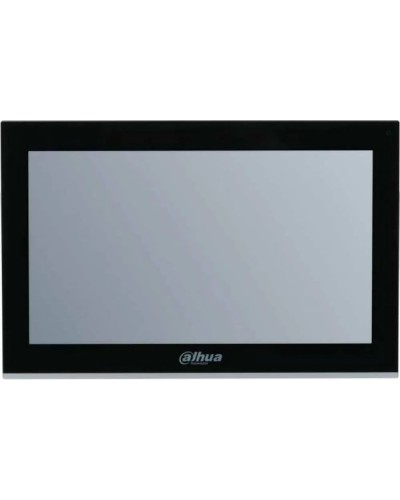 DHI-VTH5341G-W. Монитор IP-видеодомофона цветной. Dahua в Ижевске