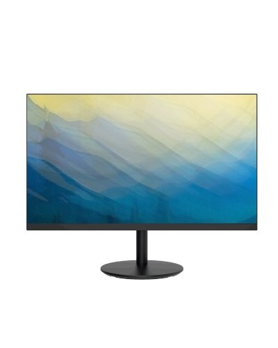 DHI-LM22-A200. Монитор LCD. Dahua в Ижевске