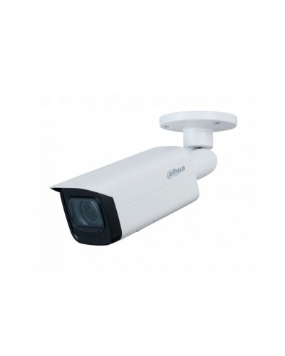 DH-IPC-HFW3841TP-ZAS: Профессиональная видеокамера IP цилиндрическая в Ижевске