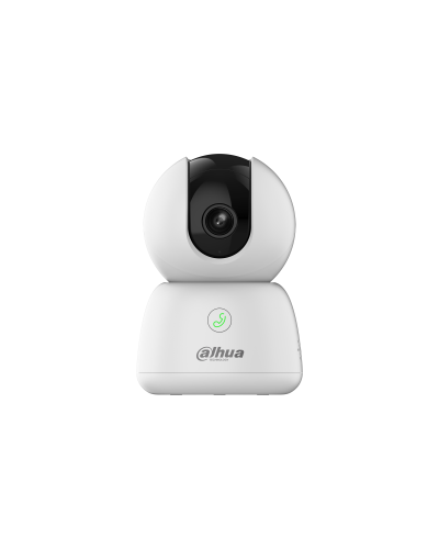 DH-IPC-H5BP-0360B. Профессиональная видеокамера IP поворотная. Dahua в Ижевске