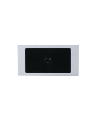 DHI-VTO4202F-MR. Модуль считывателя. Dahua в Ижевске