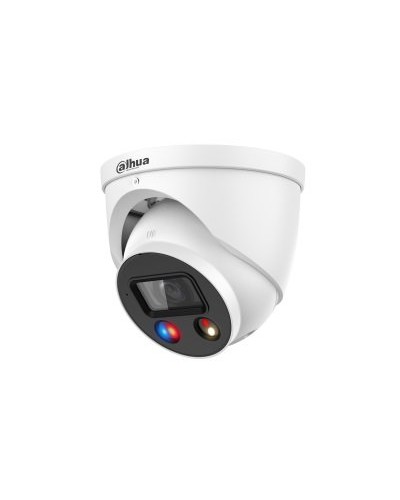 DH-IPC-HDW3849HP-AS-PV-0360B-S5. Профессиональная видеокамера IP купольная. Dahua в Ижевске