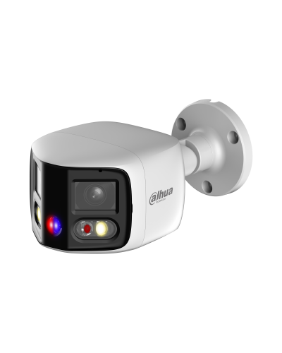 DH-IPC-PFW3849SP-A180-E2-AS-PV-0280B. Профессиональная видеокамера IP цилиндрическая. Dahua в Ижевске