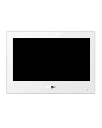 DHI-VTH5321GW-W. Монитор IP-видеодомофона цветной. Dahua в Ижевске