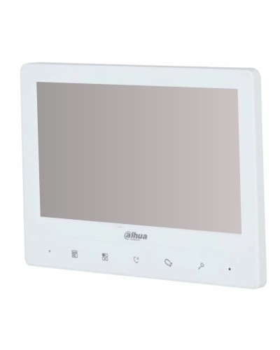 DHI-VTH1020J. Монитор домофона цветной. Dahua в Ижевске