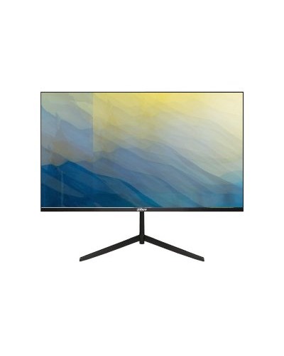 DHI-LM22-B200. Монитор LCD. Dahua в Ижевске