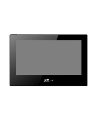 DHI-VTH5321GB-W. Монитор IP-видеодомофона цветной. Dahua в Ижевске