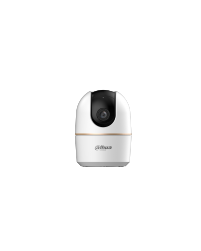 DH-IPC-H3AP-0360B. Профессиональная видеокамера IP поворотная. Dahua в Ижевске