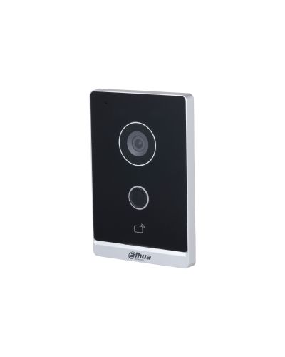 DHI-VTO2211G-WP-S2. Вызывная панель IP-домофона. Dahua в Ижевске