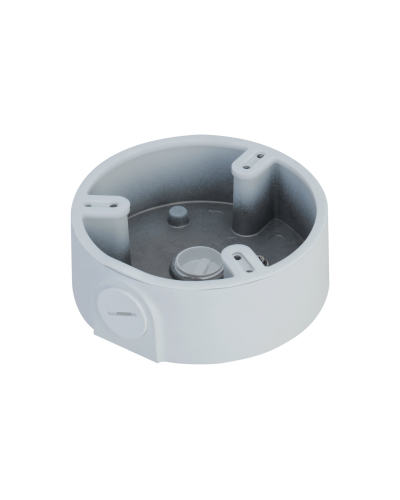 DH-PFA197R. Монтажная коробка для камер. Dahua в Ижевске