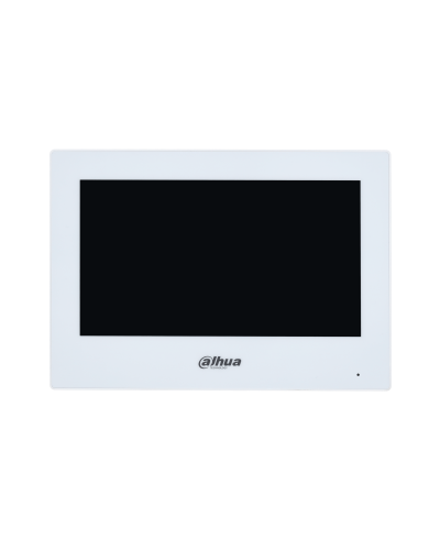 DHI-VTH2621GW-P. Монитор IP-видеодомофона цветной. Dahua в Ижевске